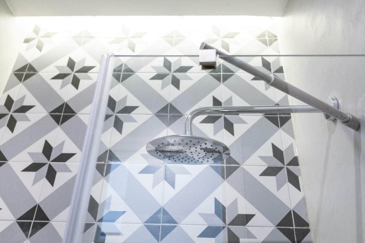 Joivy Wonderful 2Br Flat In The City Centre Lisboa Εξωτερικό φωτογραφία