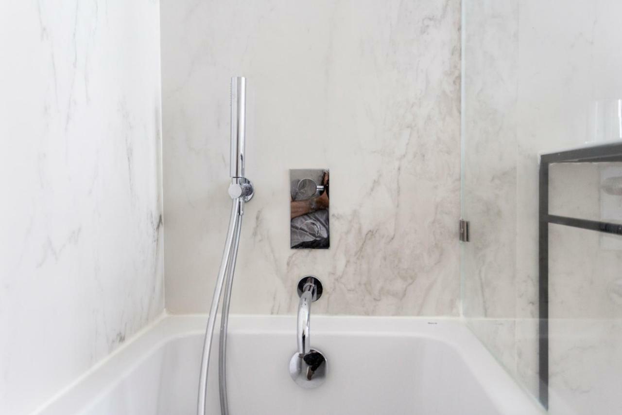 Joivy Wonderful 2Br Flat In The City Centre Lisboa Εξωτερικό φωτογραφία