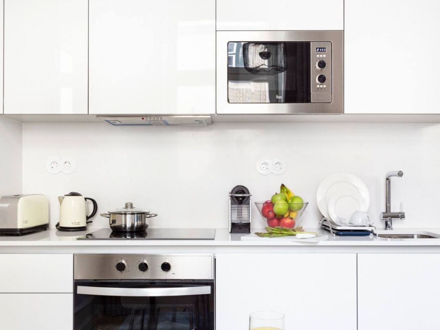 Joivy Wonderful 2Br Flat In The City Centre Lisboa Εξωτερικό φωτογραφία