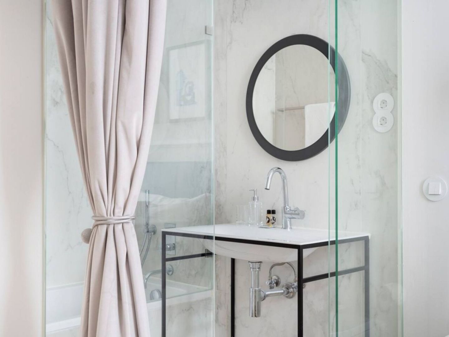 Joivy Wonderful 2Br Flat In The City Centre Lisboa Εξωτερικό φωτογραφία