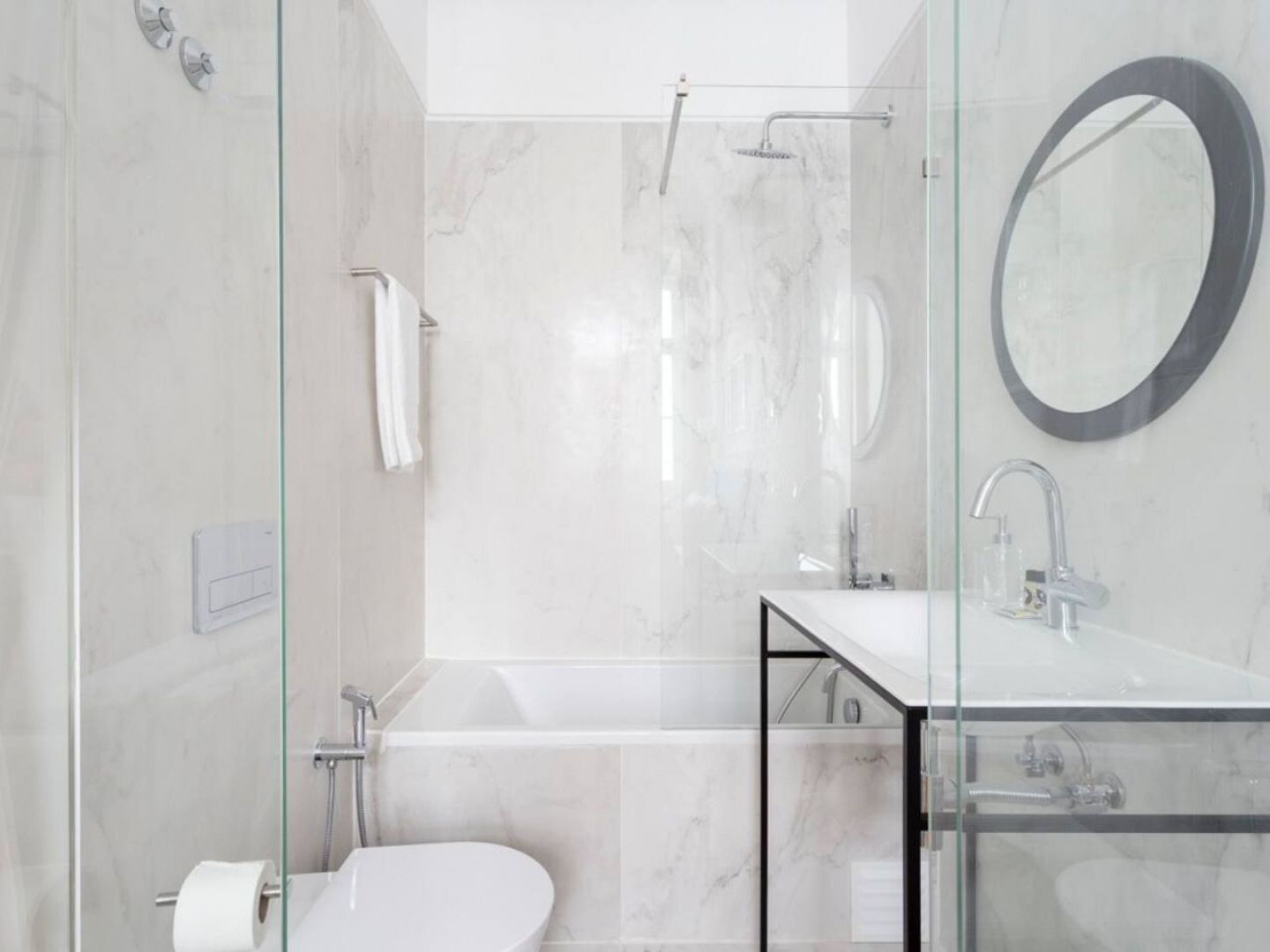 Joivy Wonderful 2Br Flat In The City Centre Lisboa Εξωτερικό φωτογραφία