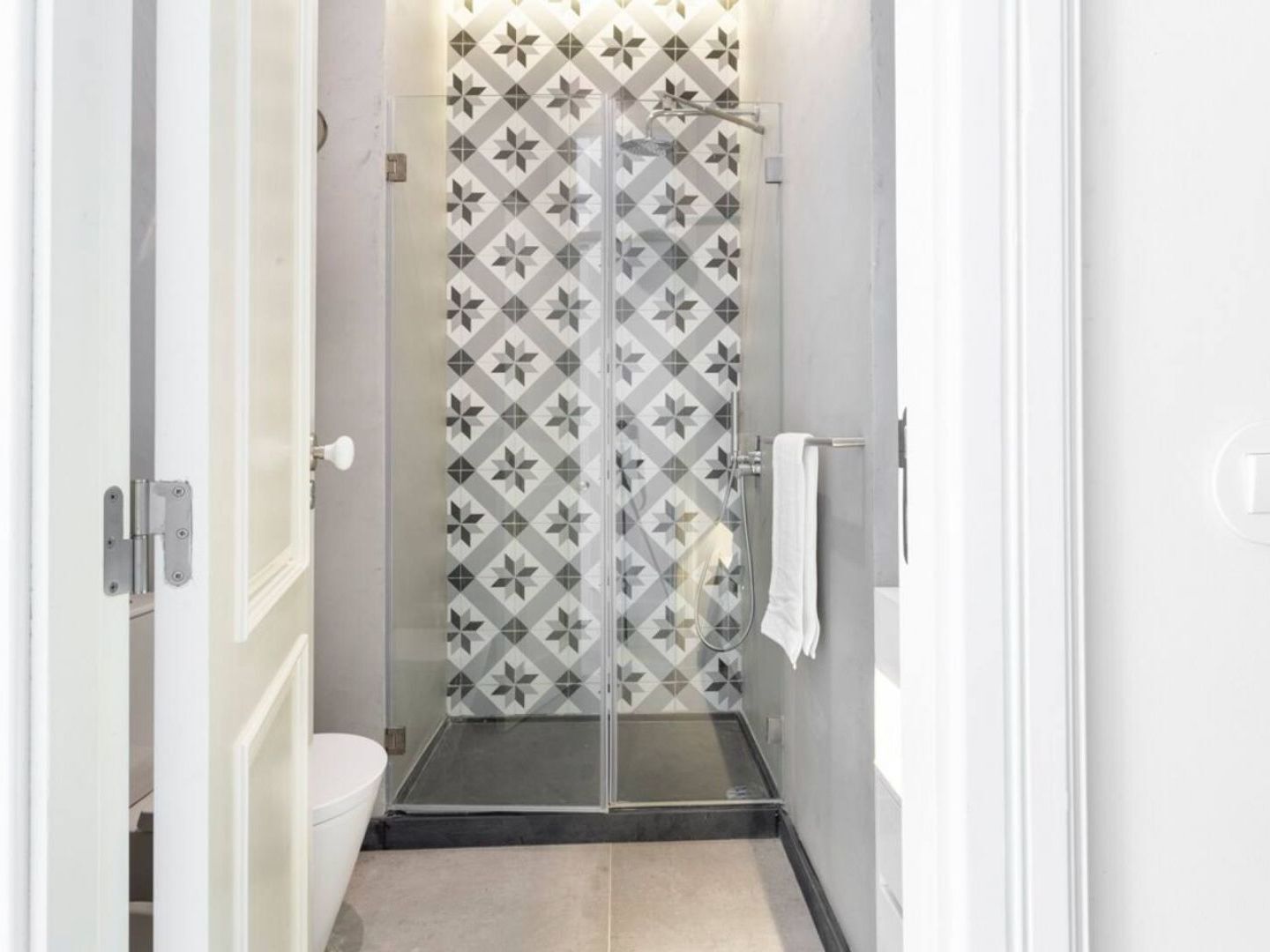 Joivy Wonderful 2Br Flat In The City Centre Lisboa Εξωτερικό φωτογραφία
