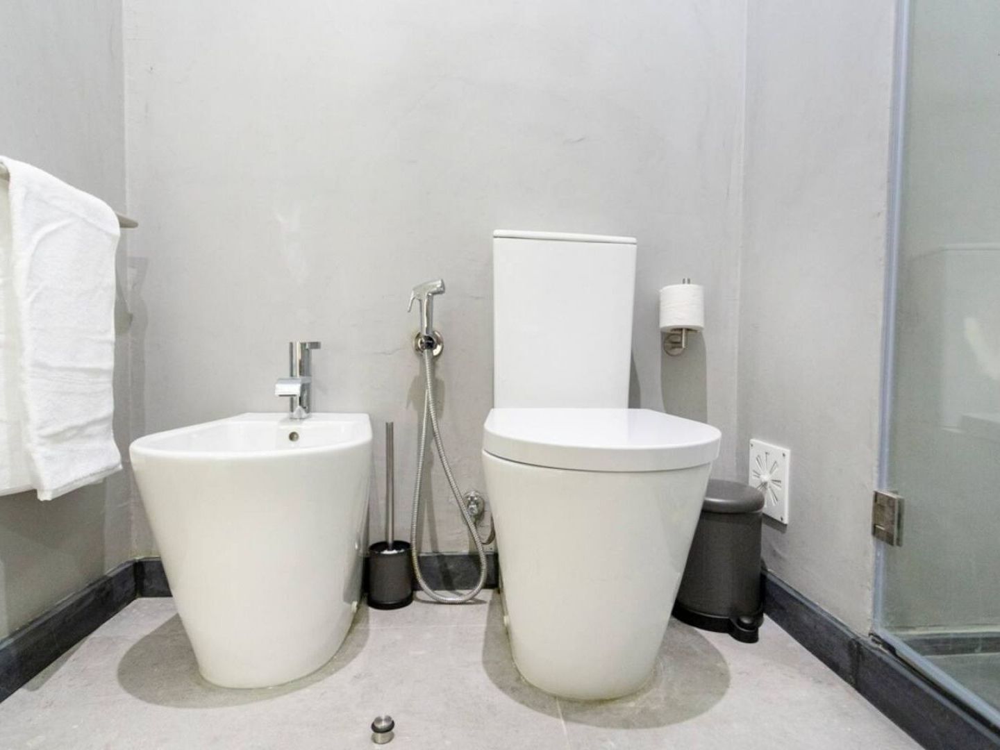 Joivy Wonderful 2Br Flat In The City Centre Lisboa Εξωτερικό φωτογραφία